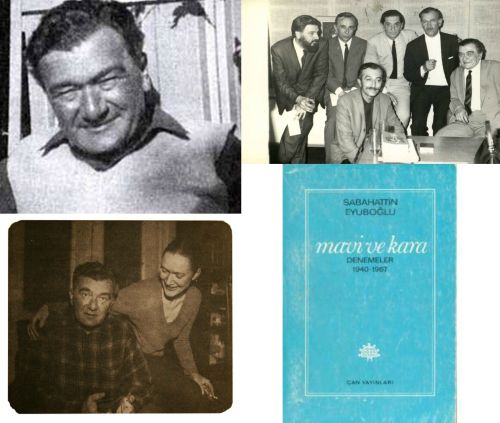 Ad:  Sabahattin Eybolu3.jpg
Gsterim: 1081
Boyut:  37.5 KB