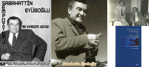 Ad:  Sabahattin Eybolu4.jpg
Gsterim: 902
Boyut:  25.4 KB