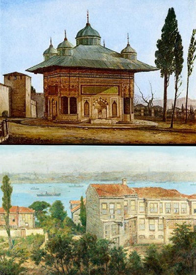 Ad:  Hseyinzekaipaa.jpg
Gsterim: 814
Boyut:  105.6 KB