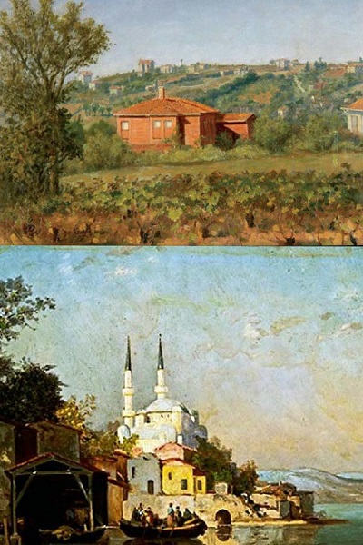 Ad:  hseyinzekaipaa1.jpg
Gsterim: 1372
Boyut:  106.9 KB