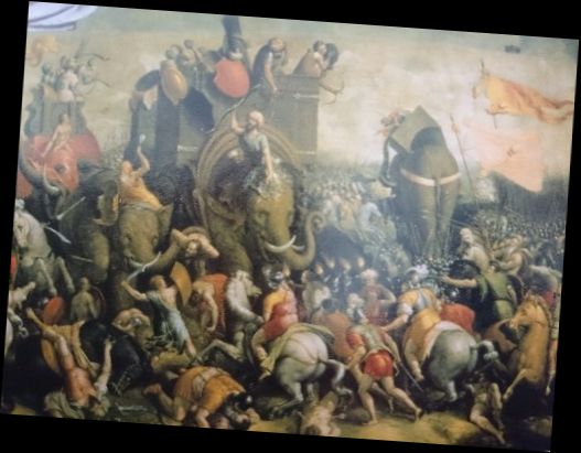 Ad:  barka1.jpg
Gsterim: 736
Boyut:  53.9 KB