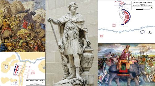 Ad:  hannibal barca2.jpg
Gsterim: 647
Boyut:  38.3 KB