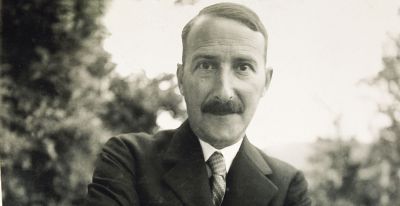 Ad: Zweig.jpg
Gösterim: 463
Boyut: 11.6 KB Ad: Zweig.jpg
Gösterim: 463
Boyut: 11.6 KB