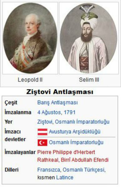Ad:  Antlamalar - Zitovi Antlamas1.jpg
Gsterim: 1652
Boyut:  39.4 KB