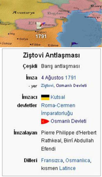 Ad:  Antlamalar - Zitovi Antlamas2.jpg
Gsterim: 1342
Boyut:  34.3 KB