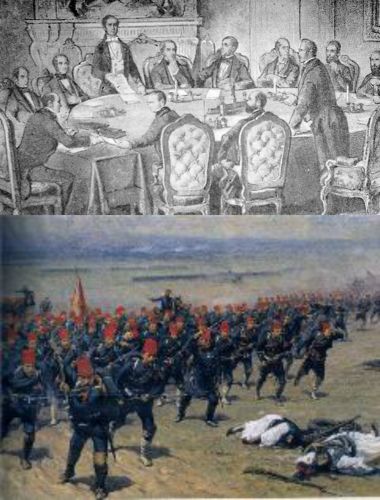 Ad:  Antlamalar - Zitovi Antlamas4.jpg
Gsterim: 1266
Boyut:  45.2 KB