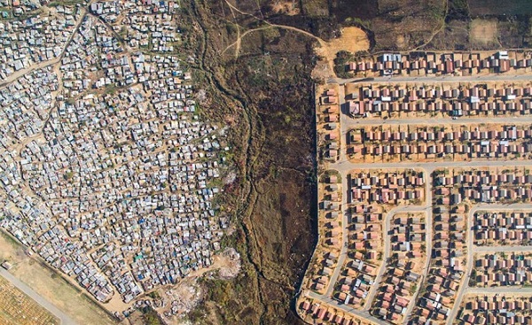 Ad:  drone13.jpg
Gsterim: 252
Boyut:  166.0 KB