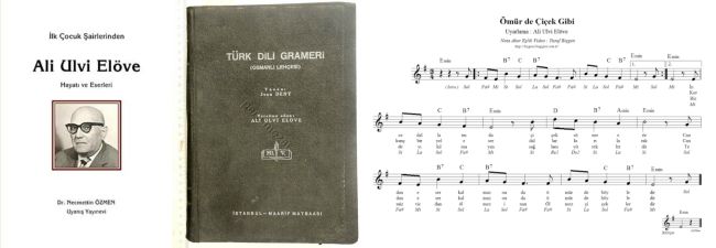 Ad:  Ali Ulvi Elve1.jpg
Gsterim: 876
Boyut:  21.3 KB