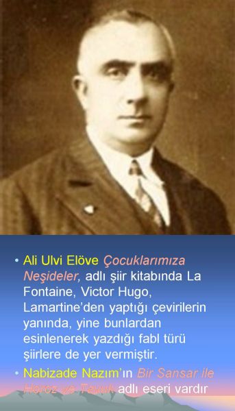 Ad:  Ali Ulvi Elve4.jpg
Gsterim: 1087
Boyut:  32.3 KB