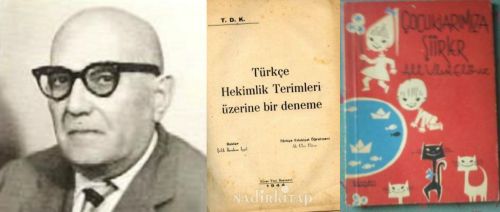 Ad:  Ali Ulvi Elve2.jpg
Gsterim: 838
Boyut:  18.0 KB