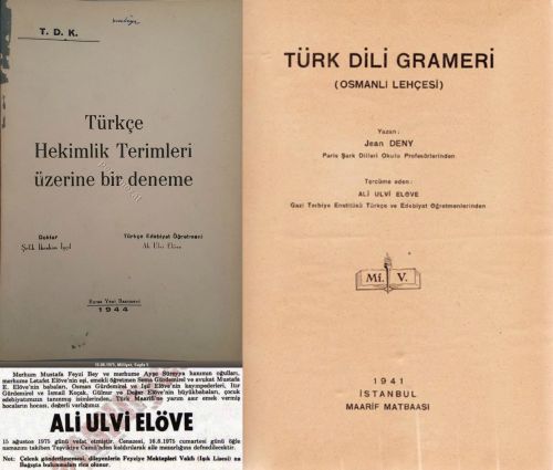 Ad:  Ali Ulvi Elve3.jpg
Gsterim: 788
Boyut:  28.5 KB