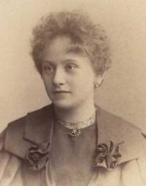 Ad: mihrimüşfikhanım.jpg
Gösterim: 3073
Boyut: 21.8 KB