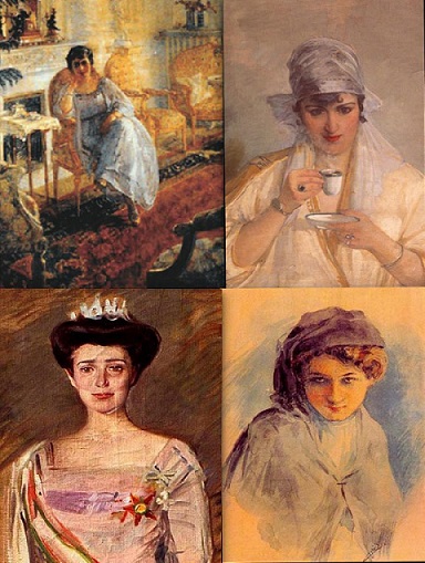 Ad: mihrihanımeserleri.jpg
Gösterim: 3116
Boyut: 95.8 KB