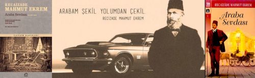 Ad:  Mahmut Ekrem Recaizade1.jpg
Gsterim: 1048
Boyut:  16.8 KB