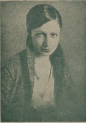 Ad:  haleasaf.jpg
Gsterim: 894
Boyut:  28.9 KB