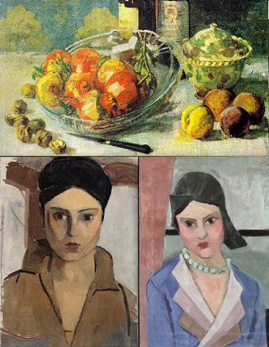 Ad:  haleasafeserleri.jpg
Gsterim: 2782
Boyut:  97.3 KB