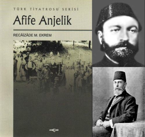 Ad:  Mahmut Ekrem Recaizade3.jpg
Gsterim: 2301
Boyut:  38.4 KB