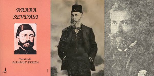 Ad:  Mahmut Ekrem Recaizade4.jpg
Gsterim: 2007
Boyut:  32.8 KB