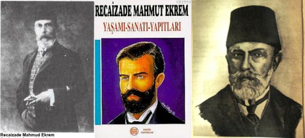 Ad:  Mahmut Ekrem Recaizade5.jpg
Gsterim: 1458
Boyut:  34.5 KB