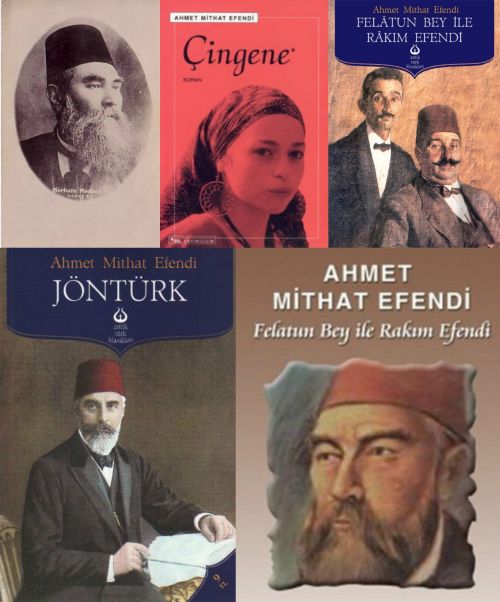 Ad: Ahmet Mithat2.jpg
Gösterim: 1129
Boyut: 50.2 KB