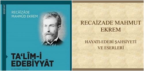 Ad:  Recaizade.jpg
Gsterim: 1665
Boyut:  21.7 KB