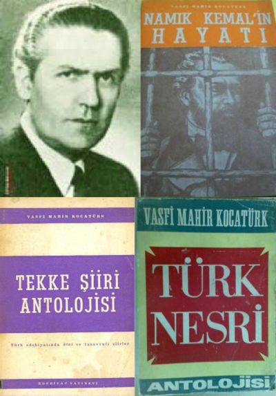 Ad: vasfi mahir kocatürk2.jpg
Gösterim: 1128
Boyut: 40.1 KB