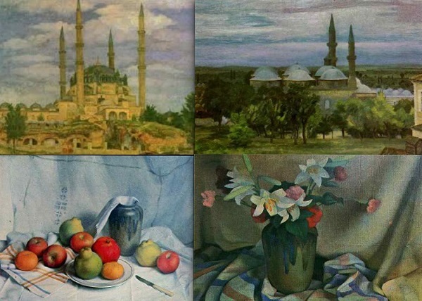 Ad:  mahmutcudaeserleri.jpg
Gsterim: 3596
Boyut:  104.4 KB