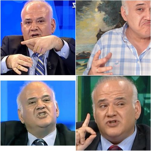 Ad: Ahmet bey.jpg
Gösterim: 544
Boyut: 44.8 KB