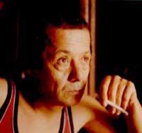 Ad: Burhan Uygur.jpg
Gösterim: 564
Boyut: 5.9 KB