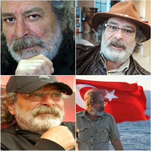 Ad:  tiyatrocu selahattin bey.jpg
Gsterim: 1108
Boyut:  49.3 KB