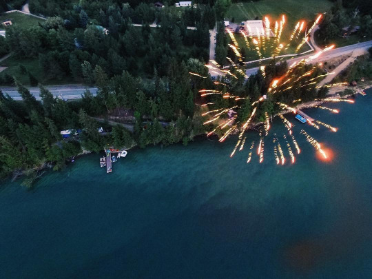 Ad:  drone14.jpg
Gsterim: 202
Boyut:  76.1 KB