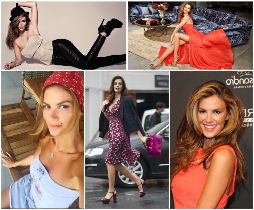 Ad:  lkemizin gururu model Tlin hanm.jpg
Gsterim: 856
Boyut:  48.8 KB