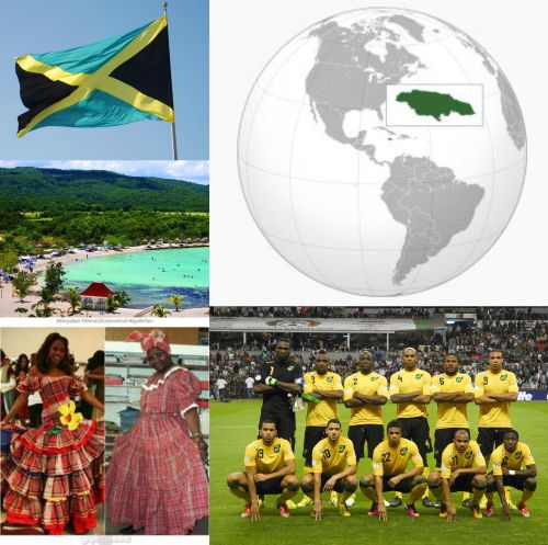 Ad:  Jameika2.jpg
Gsterim: 998
Boyut:  56.0 KB