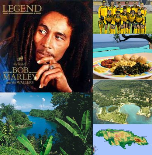 Ad:  Jameika3.jpg
Gsterim: 954
Boyut:  63.7 KB