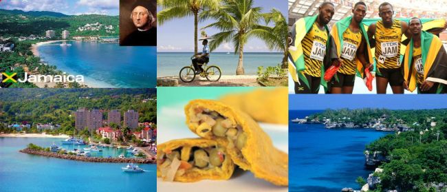 Ad:  Jameika4.jpg
Gsterim: 970
Boyut:  50.2 KB