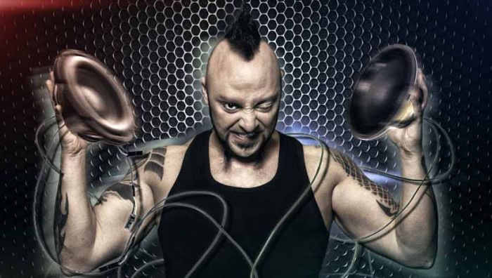 Ad:  Hayko.jpg
Gsterim: 925
Boyut:  56.9 KB