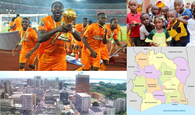 Ad:  Fildii Sahili3.jpg
Gsterim: 834
Boyut:  67.2 KB