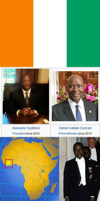 Ad:  Fildii Sahili2.jpg
Gsterim: 651
Boyut:  30.3 KB