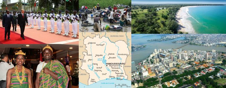 Ad:  Fildii Sahili4.jpg
Gsterim: 1109
Boyut:  65.8 KB