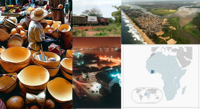 Ad:  Fildii Sahili5.jpg
Gsterim: 869
Boyut:  55.1 KB