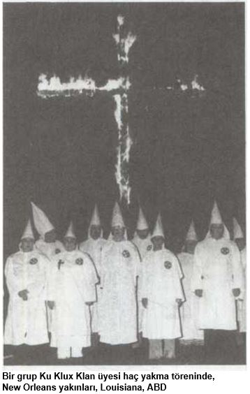 Ad:  kkk.JPG
Gsterim: 891
Boyut:  35.0 KB