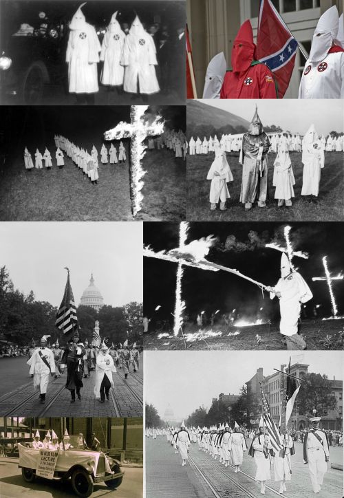 Ad:  kkk2.jpg
Gsterim: 830
Boyut:  78.5 KB