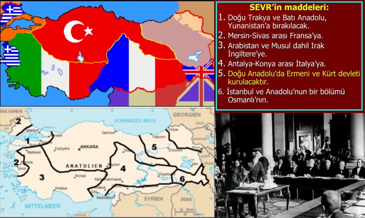 Ad: sevres antlaşması2.jpg
Gösterim: 4443
Boyut: 78.3 KB