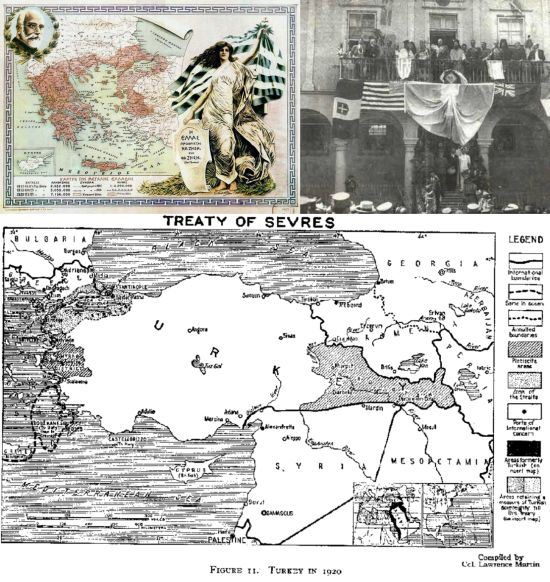 Ad: sevres antlaşması3.jpg
Gösterim: 1385
Boyut: 96.0 KB