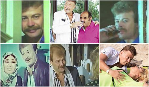 Ad:  Nuri Alo kimdir,hayat ve biyografisi.jpg
Gsterim: 1546
Boyut:  34.3 KB