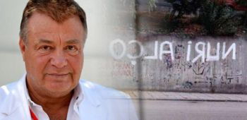 Ad:  Nuri Alo 2.jpg
Gsterim: 997
Boyut:  12.0 KB