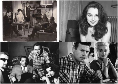 Ad: Leyla Sayar.jpg
Gösterim: 1290
Boyut: 39.6 KB