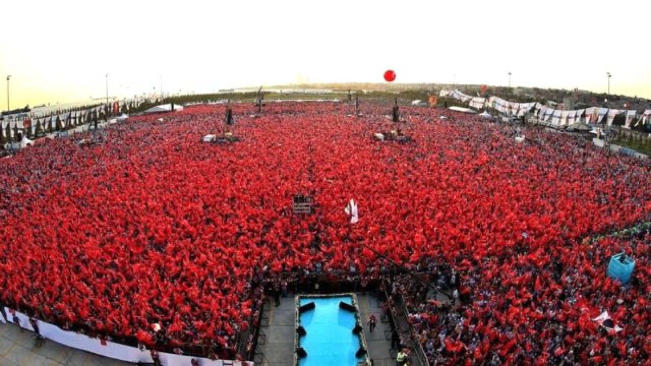 Ad:  thumbnail_detail_474667.jpg
Gsterim: 211
Boyut:  182.2 KB