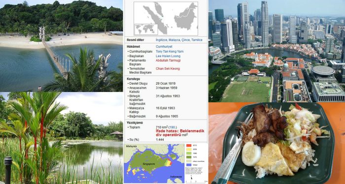 Ad: Singapur 2.jpg
Gösterim: 1378
Boyut: 71.1 KB