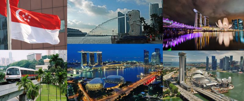 Ad:  Singapur 3.jpg
Gsterim: 287
Boyut:  68.0 KB